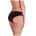 Braga Menstrual Black Daily M