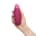 Womanizer Vibe Dusky Pink