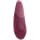 Womanizer Vibe Dusky Pink