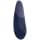 Womanizer Vibe Dark Blue