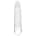 8.8 Inch Extender With Ball Strap