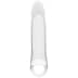 Extender With Ball Strap