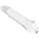 8.8 Inch Extender With Ball Strap