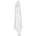 8.8 Inch Extender With Ball Strap