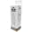 8.8 Inch Extender With Ball Strap