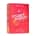 Lovehoney X Womanizer X We-Vibe Couple’s Advent Calendar 2025