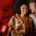 Lovehoney X Womanizer X We-Vibe Couple’s Advent Calendar 2025