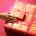 Lovehoney X Womanizer X We-Vibe Couple’s Advent Calendar 2025
