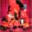 Lovehoney X Womanizer X We-Vibe Couple’s Advent Calendar 2025
