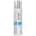 System Jo H2O Anal Thick Lubricant 240ml