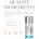 System Jo H2O Anal Thick Lubricant 240ml