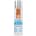 System Jo H2O Anal Thick Lubricant 240ml
