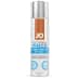 System Jo H2O Anal Thick Lubricant