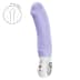 Fun Factory Big Boss - Purple