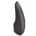 Womanizer Enhance Black