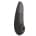 Womanizer Enhance Black