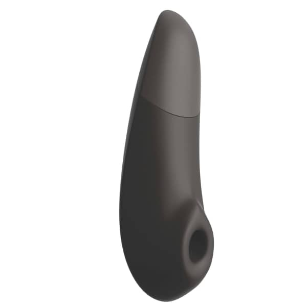 Womanizer Enhance Black