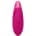 Womanizer Enhance Vibrant Pink