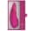 Womanizer Enhance Vibrant Pink