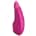 Womanizer Enhance Vibrant Pink