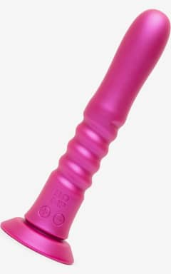 Dildo Romp Jiggle