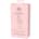 Fifty Shades of Grey Dark Blushing Rose