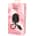 Fifty Shades of Grey Dark Blushing Rose