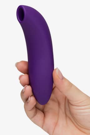 Mshop rekommenderar We-Vibe Melt 2 Purple