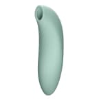 We-Vibe Melt 2 Sage