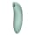 We-Vibe Melt 2 Sage