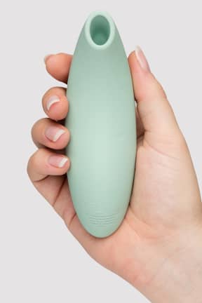 Mshop rekommenderar We-Vibe Melt 2 Sage