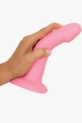 Dildo You2Toys Heart Guy Pink
