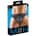 Svenjoyment Thong For Men Black M