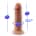 Silexd - Premium Real Skin Model 2 - Flesh - 6"