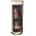 Silexd - Premium Real Skin Model 2 - Flesh - 7,5"