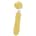 Unihorn - USB Bullet Bean Blossom - Yellow