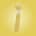 Unihorn - USB Bullet Bean Blossom - Yellow