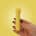Unihorn - USB Bullet Bean Blossom - Yellow