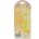 Unihorn - USB Bullet Bean Blossom - Yellow