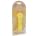 Unihorn - USB Bullet Bean Blossom - Yellow
