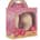 Unihorn - C Horse Coral Throb - Pink
