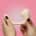 Unihorn - C Horse Coral Throb - Pink