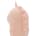 Unihorn - C Horse Coral Throb - Pink