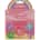 Unihorn - C Horse Coral Throb - Pink