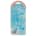 Unihorn - USB Bullet Mount'n Peak - Blue