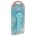 Unihorn - USB Bullet Mount'n Peak - Blue