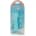 Unihorn - USB Bullet Mount'n Peak - Blue
