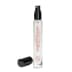 Eye of Love - Bloom Pheromone Parfum Attract Her - Earth's Desire - 10ml