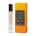 Eye of Love - Bloom Pheromone Parfum Attract Her - Earth's Desire - 10ml