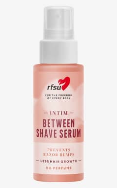 Alla RFSU Intim Between Shave Serum 50 ml